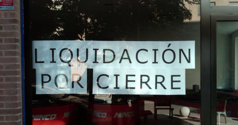 Negocios en Salta
