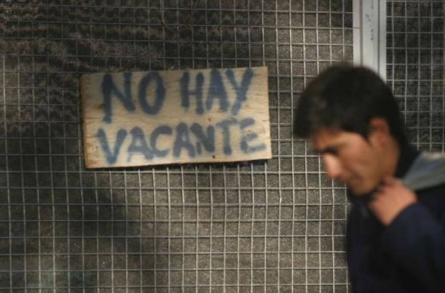Negocios en Salta