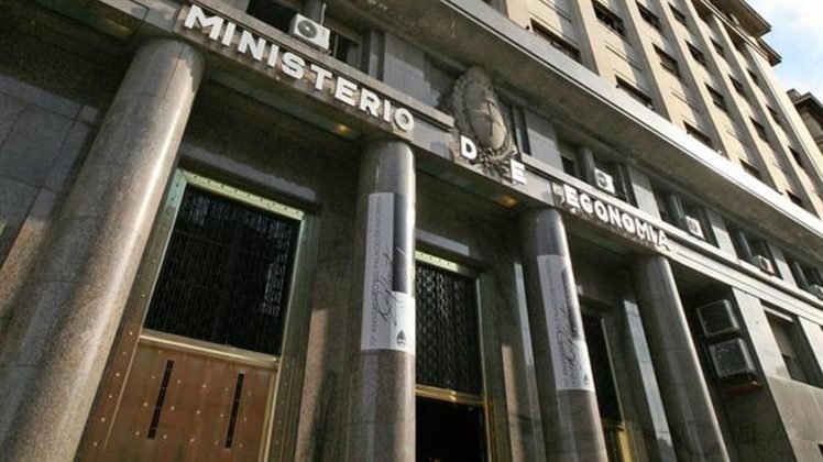 Negocios en Salta