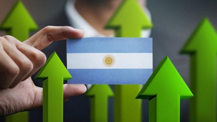 Negocios en Salta