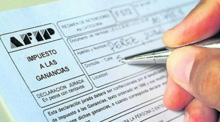 Negocios en Salta