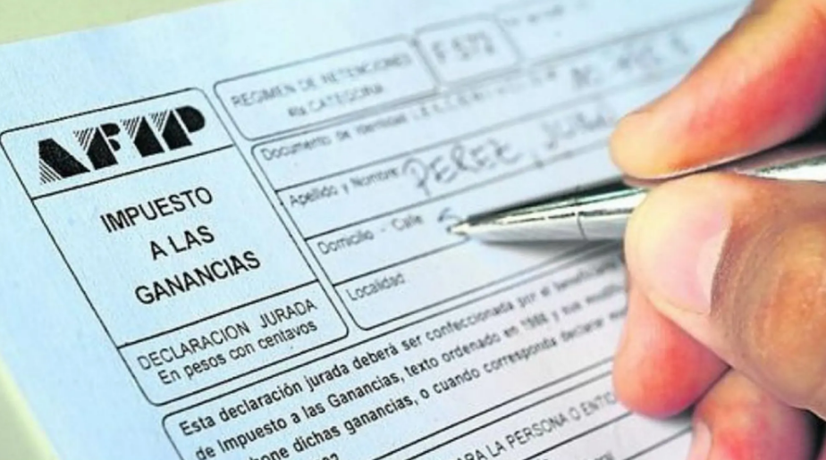 Negocios en Salta