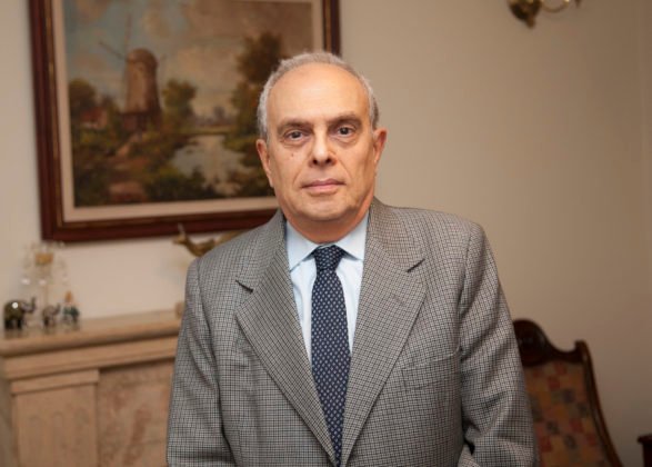 Negocios en Salta