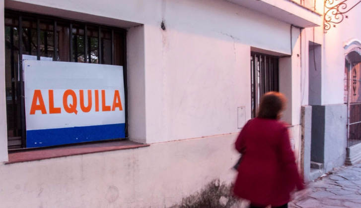 Negocios en Salta