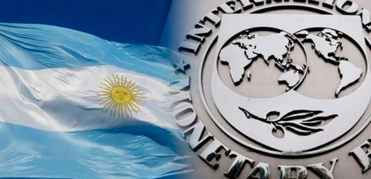Negocios en Salta