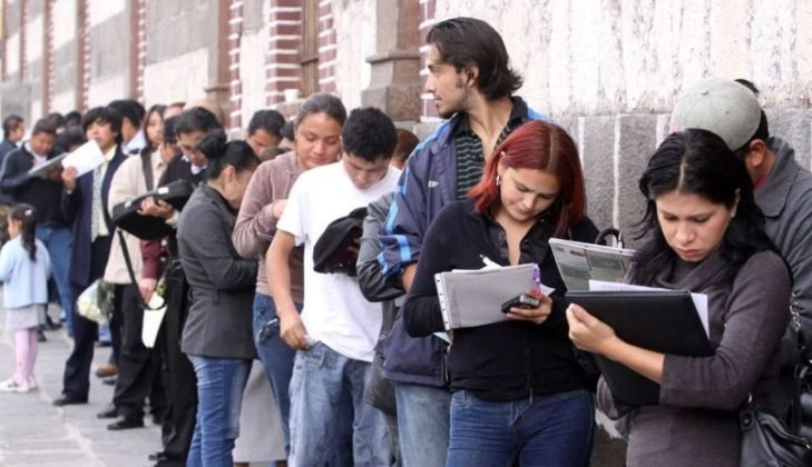 Negocios en Salta