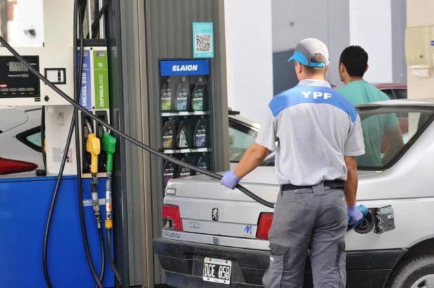 Negocios en Salta