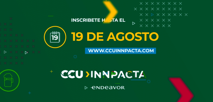 Negocios en Salta