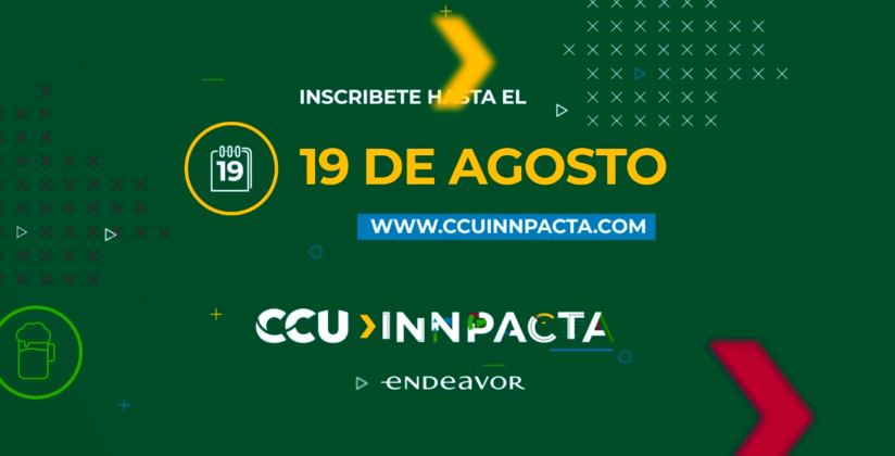 Negocios en Salta