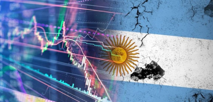 Negocios en Salta