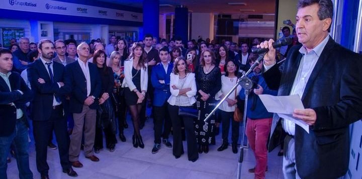 Negocios en Salta
