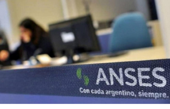 Negocios en Salta