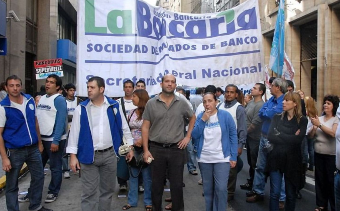 Negocios en Salta