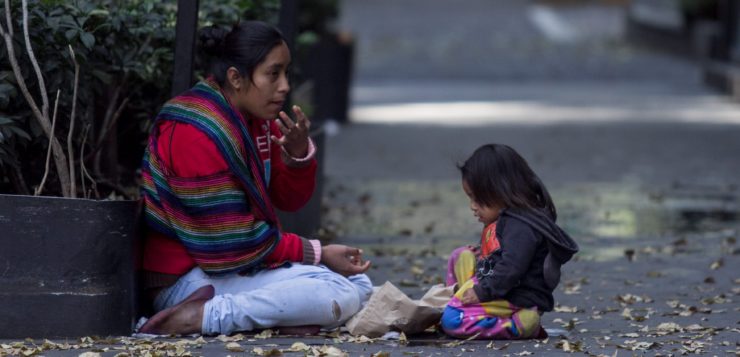 Negocios en Salta