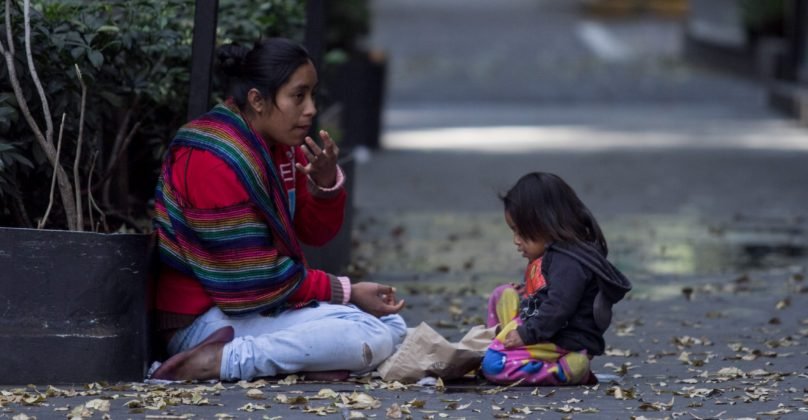 Negocios en Salta