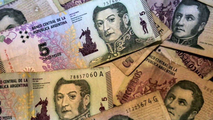 Negocios en Salta