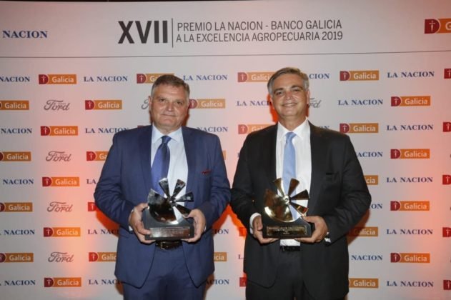 Negocios en Salta