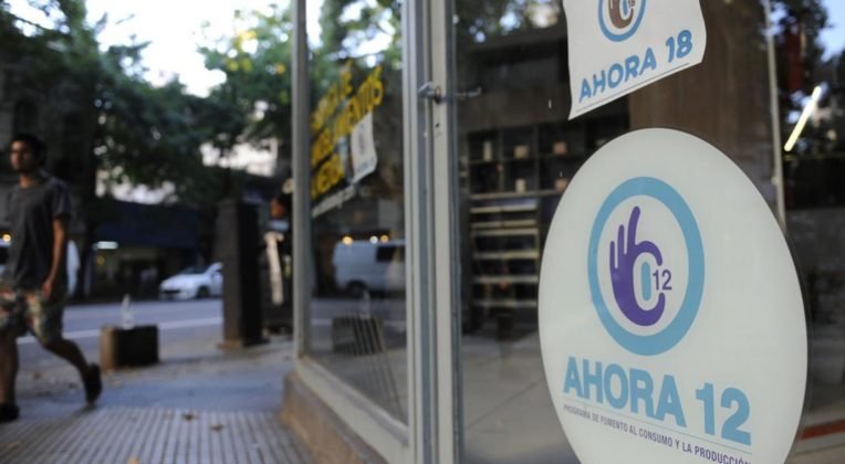Negocios en Salta