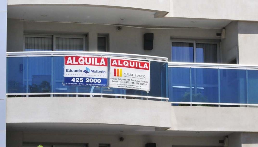 Negocios en Salta