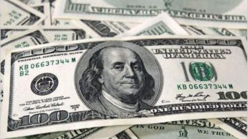 Blanqueo: el Banco Central habilitará tarjetas de débito en dólares para titulares de cuentas CERA Negocios en Salta