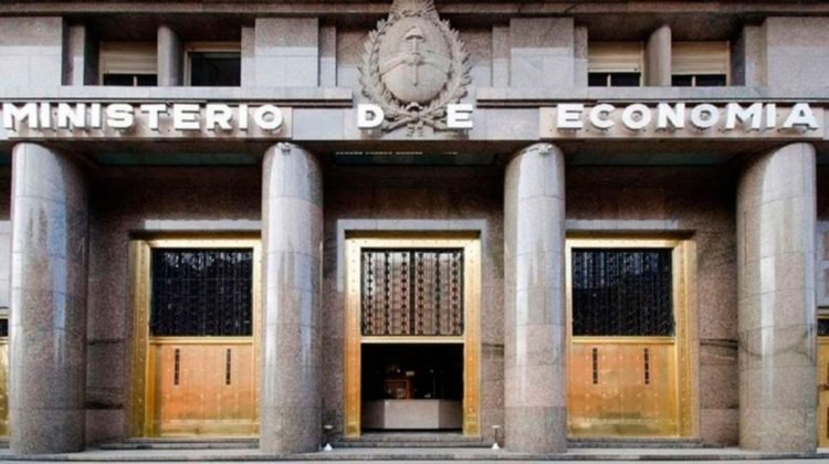 Negocios en Salta