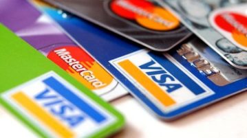 Tarjetas de crédito: a partir de noviembre saldrá más caro pagar en cuotas Negocios en Salta