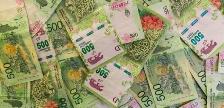 Negocios en Salta