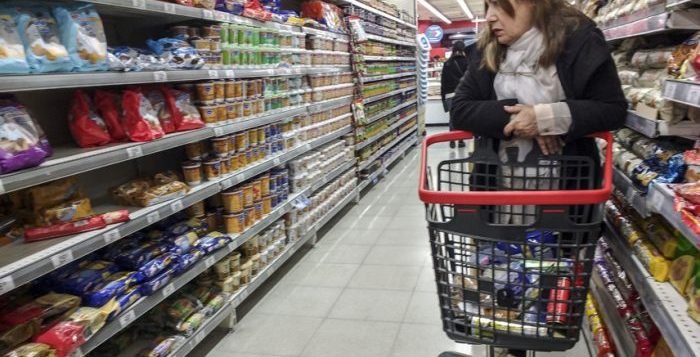 Negocios en Salta