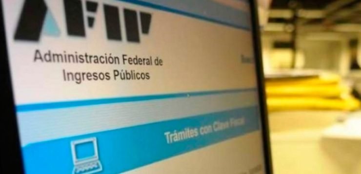 Negocios en Salta