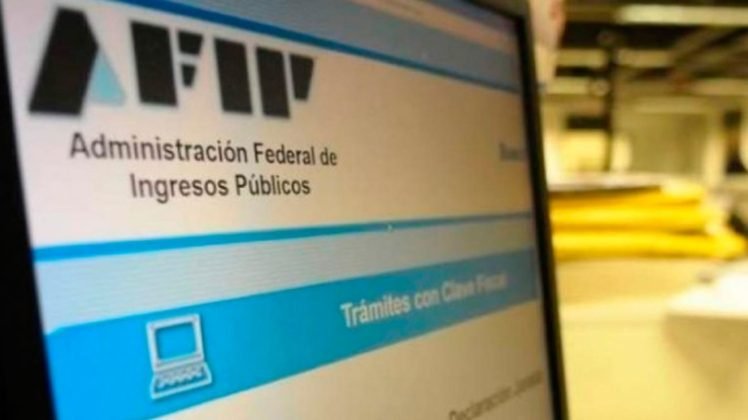 Negocios en Salta