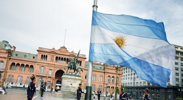 Negocios en Salta