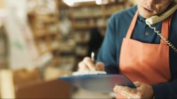 PyMEs salteñas recibieron asistencia técnica para incursionar en el comercio exterior Negocios en Salta