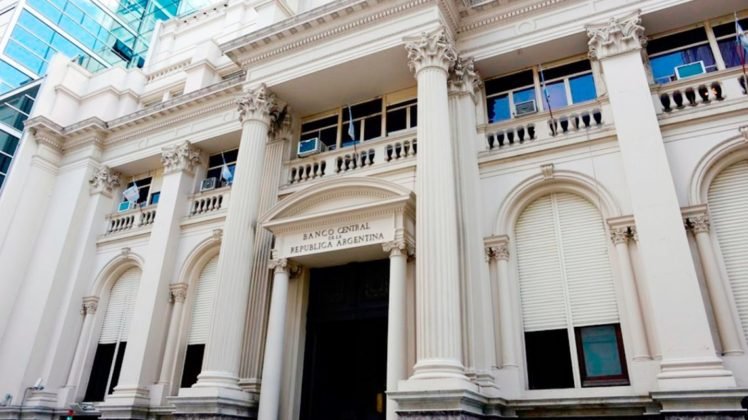 Negocios en Salta