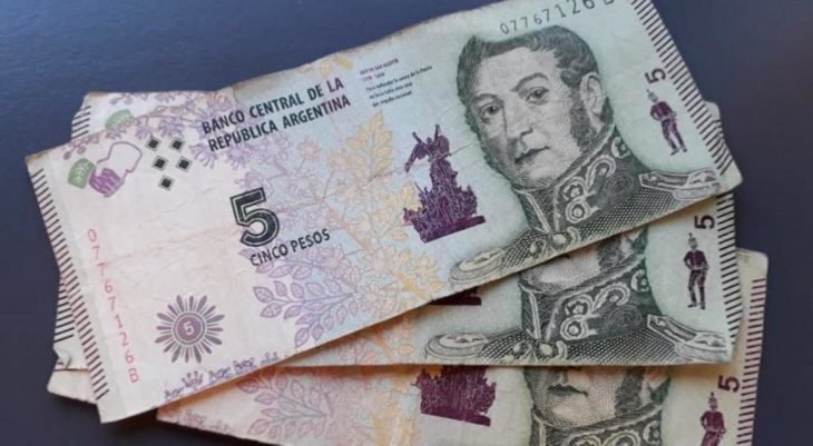 Negocios en Salta