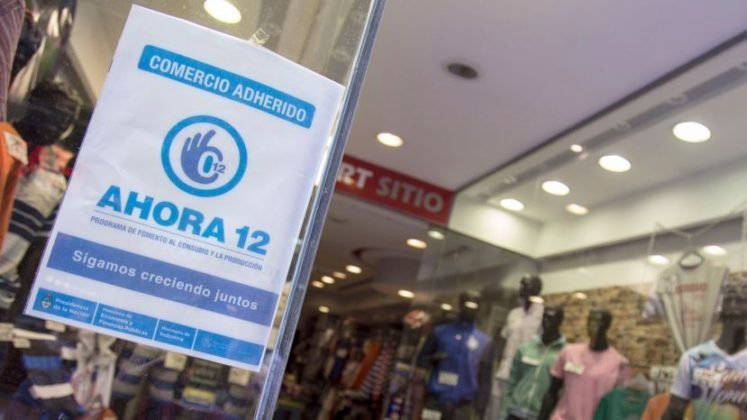Negocios en Salta