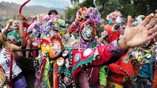 Negocios en Salta