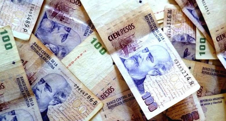 Negocios en Salta