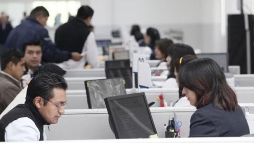 Negocios en Salta