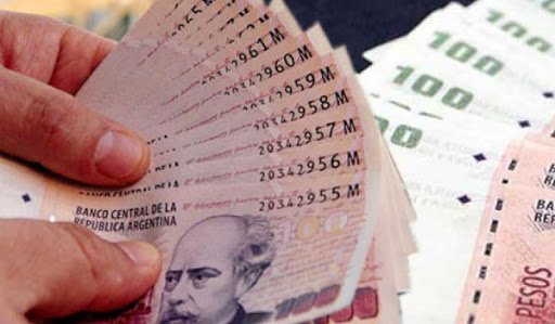 Negocios en Salta