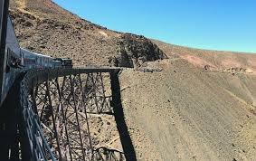Negocios en Salta