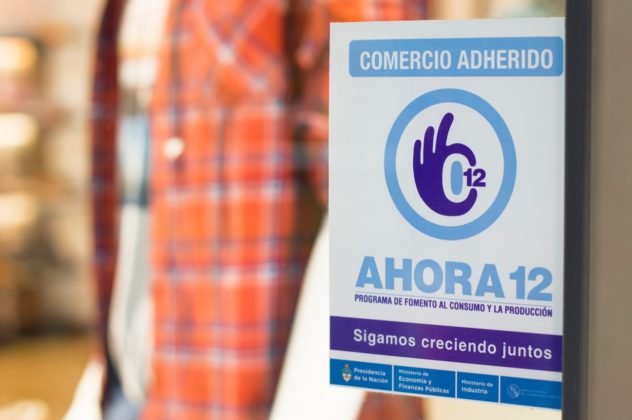 Negocios en Salta
