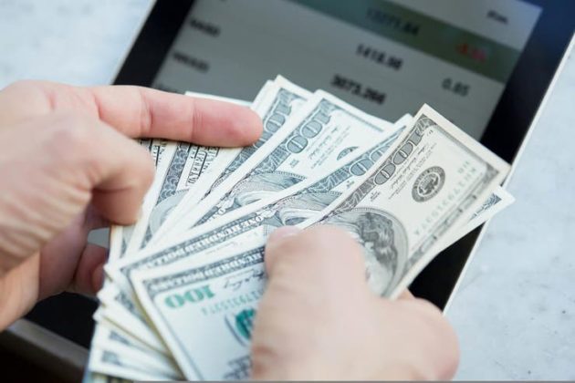 La brecha, según de Pablo, dependerá del dólar informal