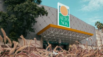 Negocios en Salta