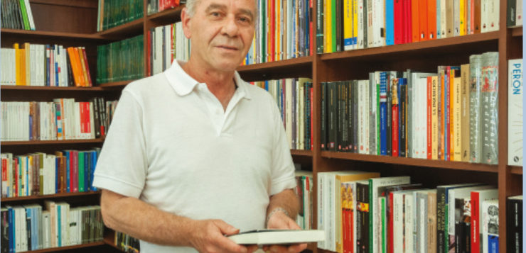 Negocios en Salta