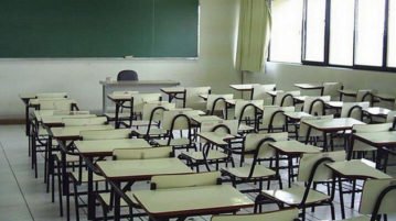 El Gobierno eliminó el fondo fiduciario que financia las Becas Progresar Negocios en Salta