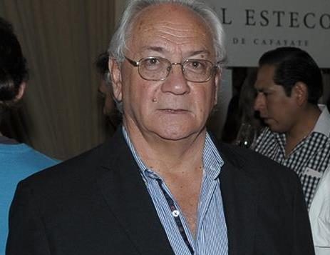 Negocios en Salta