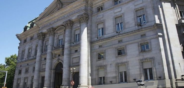 Negocios en Salta