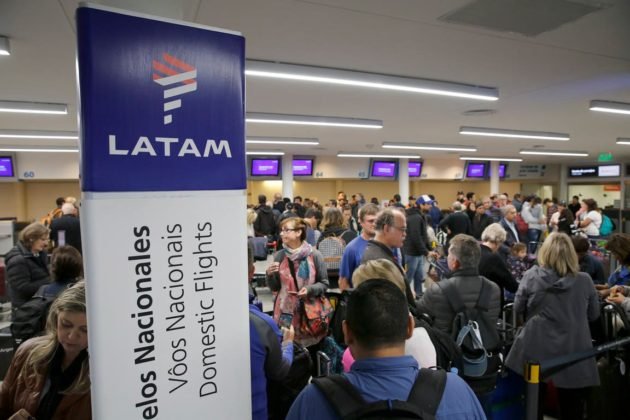 Los reclamos gremiales de los sindicatos más duros siempre complejizaron la operación de la empresa