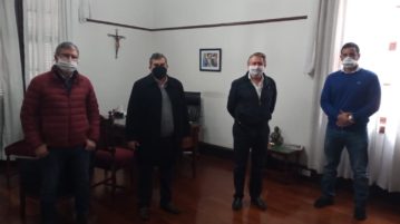 Negocios en Salta