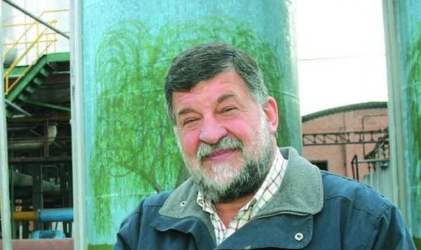 Negocios en Salta
